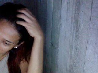 Rainie
