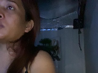 Rainie