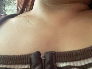 Image capture of MoonFlowers