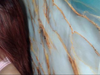 Image capture of MoonFlowers