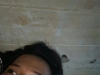 Rainie Porn Show