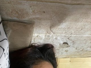 Rainie Porn Show