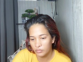 Rainie Porn Show