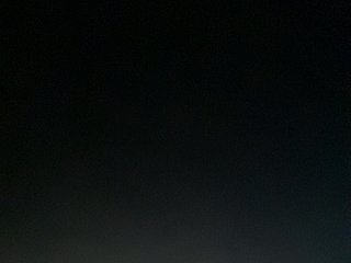 Rainie Porn Show
