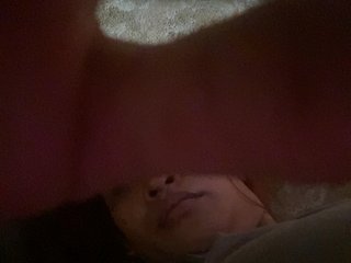 MoonFlowers Porn Show