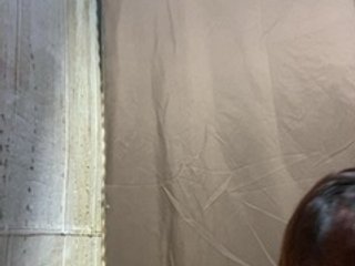 Rainie Porn Show