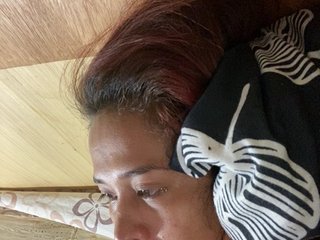 Rainie Porn Show