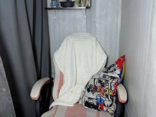 Rainie Porn Show