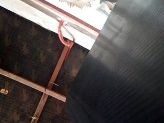 MoonFlowers Porn Show