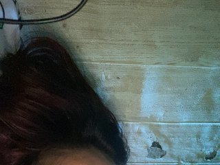 Rainie