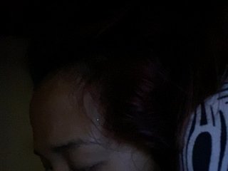 Rainie
