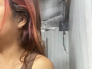 Rainie