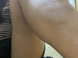 Rainie Porn Show