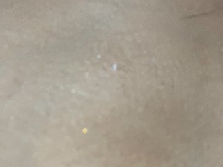 Rainie Porn Show