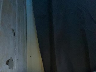 Rainie Porn Show