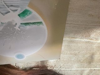 Rainie Porn Show