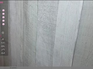 Rainie Porn Show