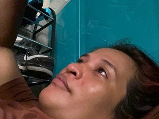 rasberrykat Porn Show