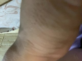 Rainie Porn Show