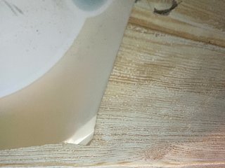 Rainie Porn Show