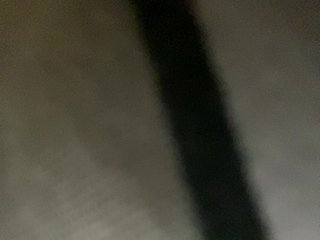 Rainie Porn Show