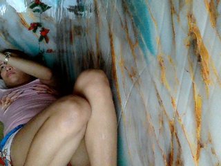 Image capture of MoonFlowers