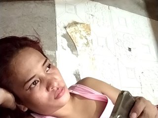 Image capture of MoonFlowers