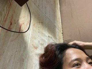 Rainie