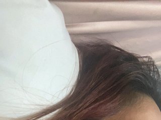 Rainie