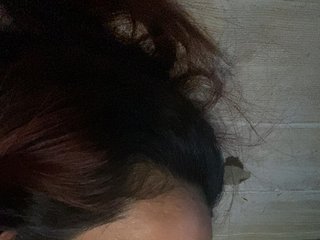 Rainie Porn Show