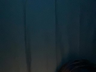 Rainie Porn Show