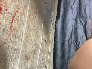 Rainie Porn Show