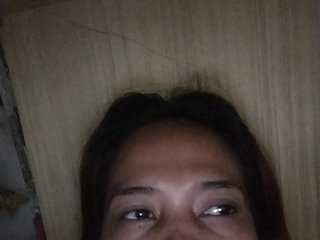 Rainie Porn Show