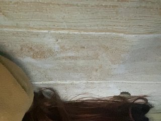 Rainie Porn Show