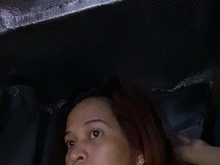 Rainie Porn Show