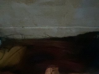 Rainie Porn Show
