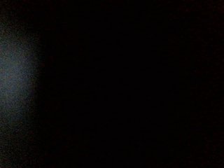 Image capture of MoonFlowers