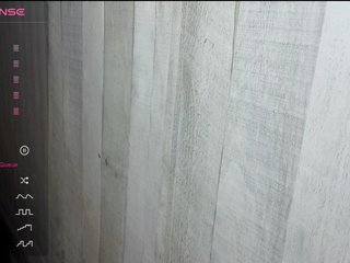 Rainie Porn Show