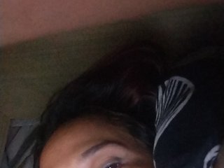 Rainie