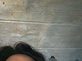 Rainie Porn Show