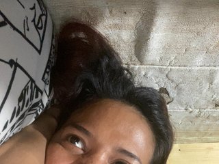 Rainie Porn Show