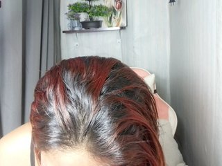 Rainie