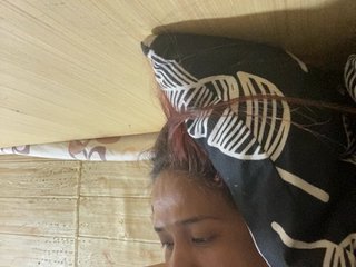 Rainie Porn Show