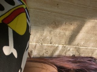 Rainie Porn Show
