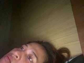 Rainie Porn Show