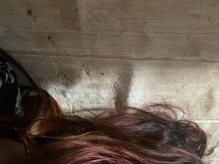 Rainie Porn Show