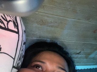 Rainie Porn Show