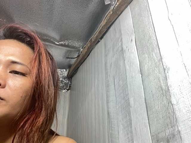 Asiankitties live cam on BongaCams