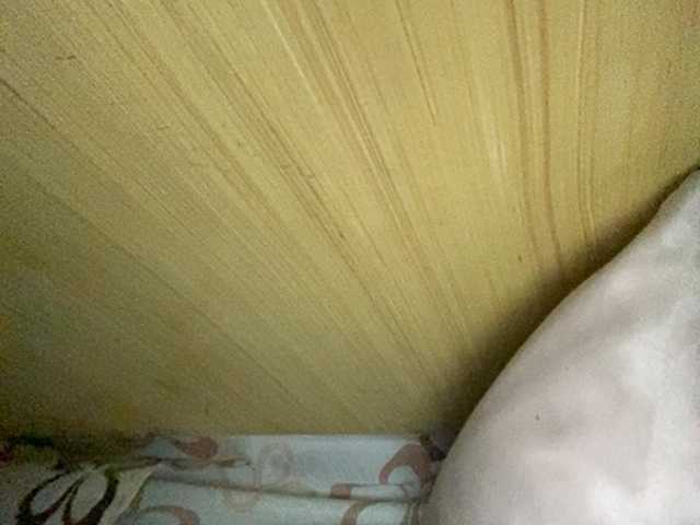 Asiankitties live cam on BongaCams