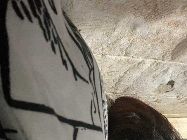 Rainie